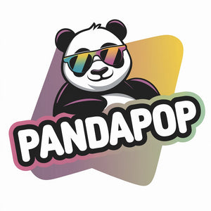 PandaPop